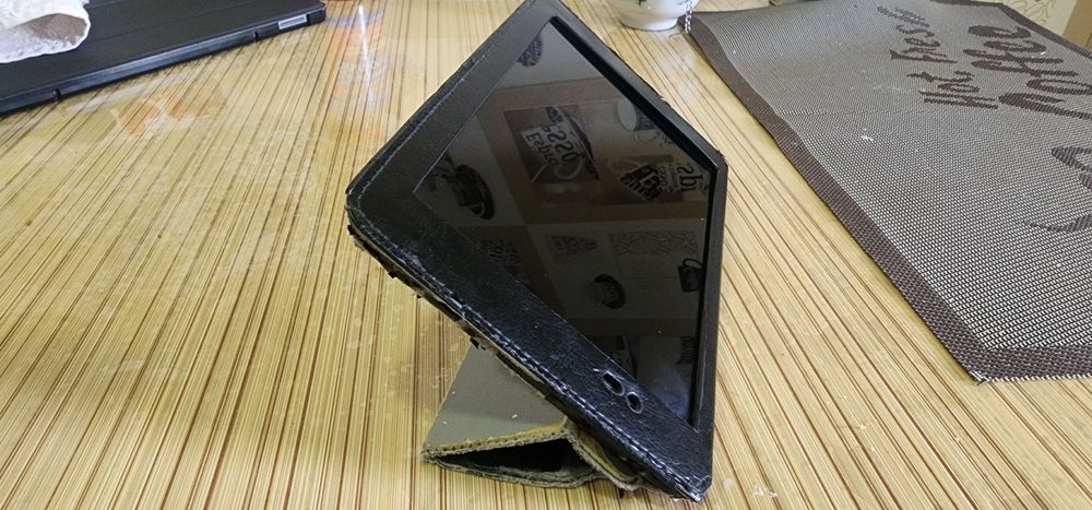 Планшет Tablet Lenovo
