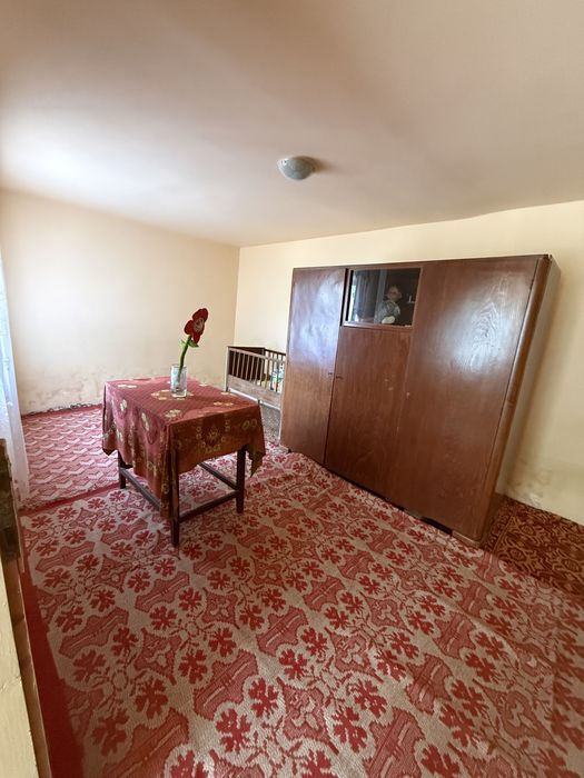 Casa de vanzare  in Tiganesti Teleorman