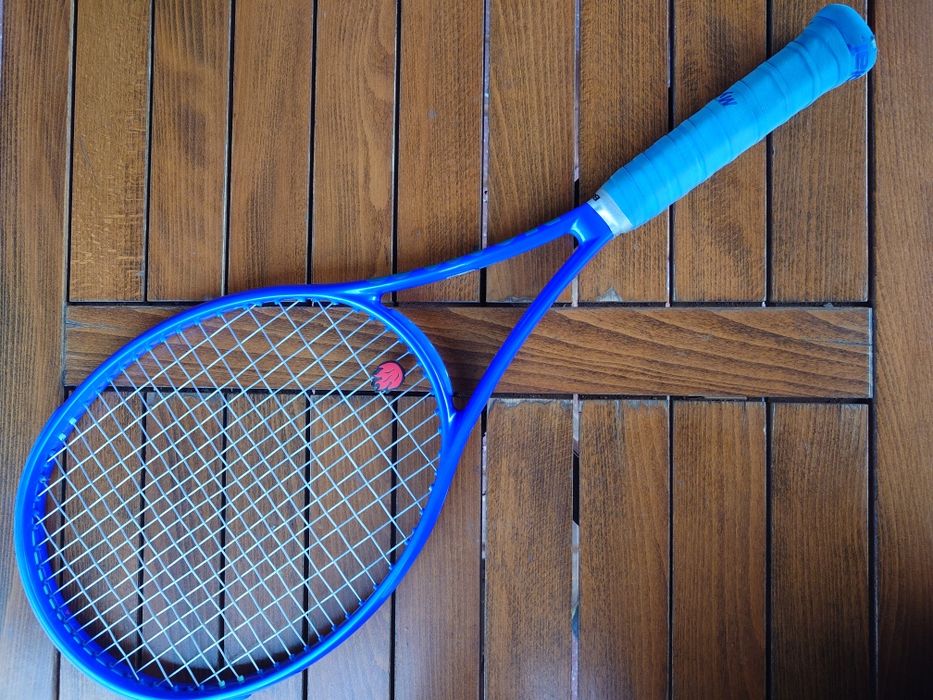 Wilson Pro , Ultra 100.Clash 100