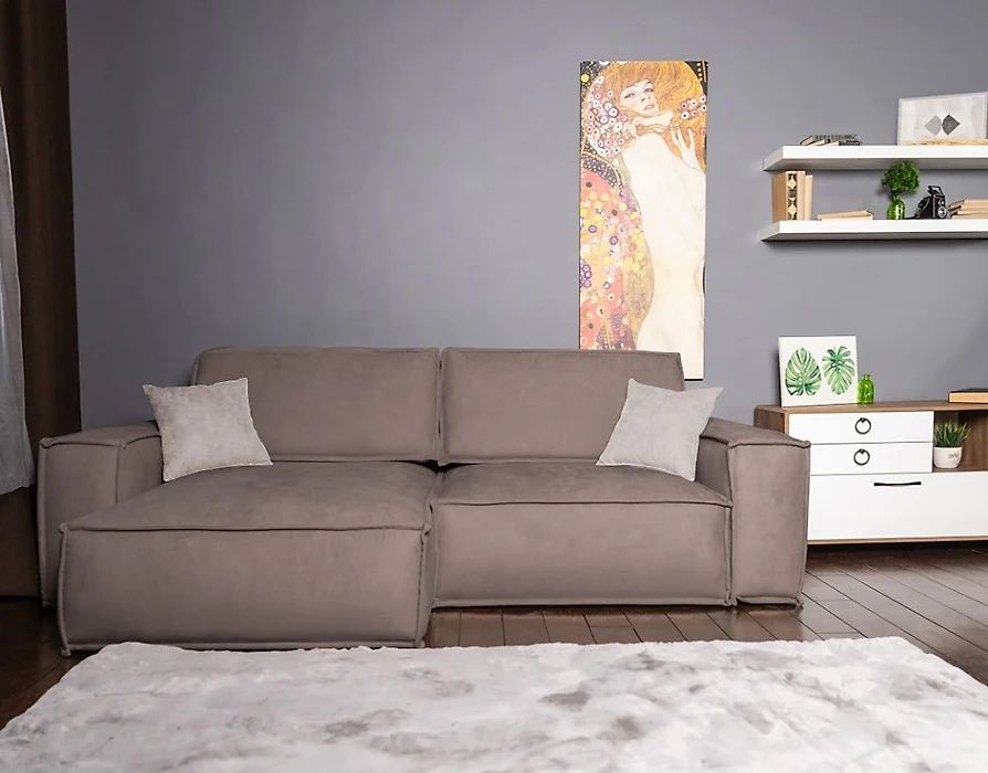 Изготовление лофт мебели