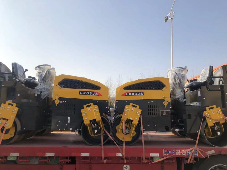 Катоклар оптом. Arzon narxlarda vibrokatoklar . Pogruzchik. Avtokara