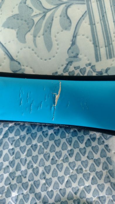 Gaming слушалки Tracer Hydra 7.1