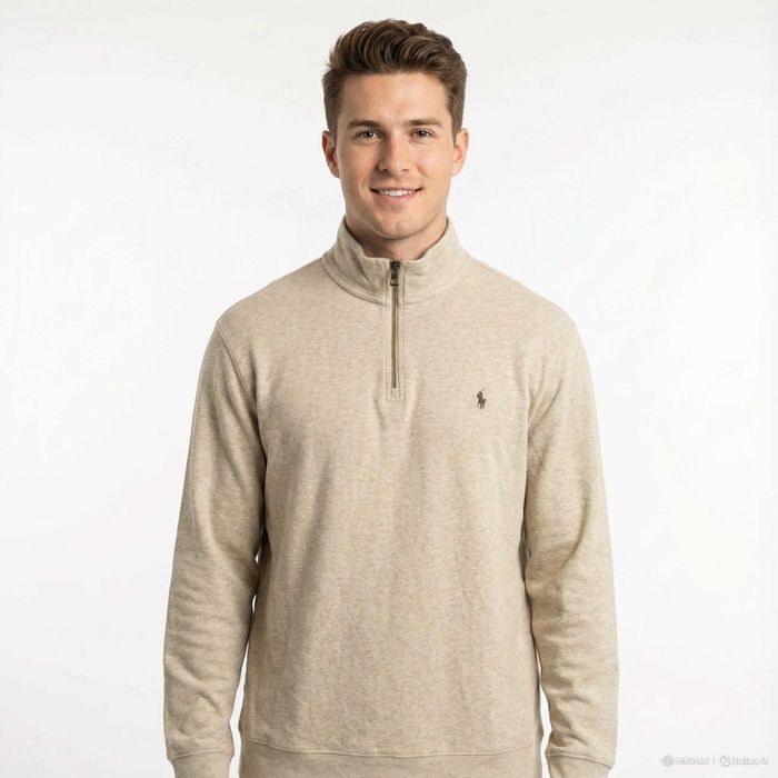 POLO Ralp Lаuren  Горнище/Мъжко XL