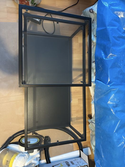 Masuta de cafea reglabila  Ikea