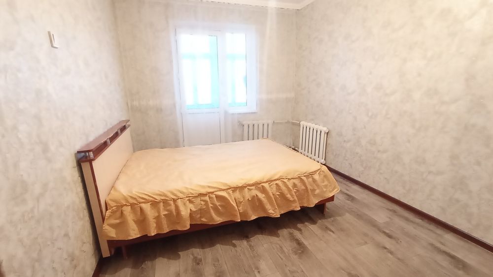 Продам 2-х ком. квартиру