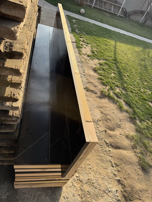 Аренда апалубки ,прокат апалубки ,прокат стойки аренда апалубки