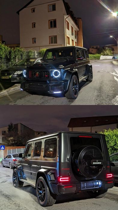 Colantare colantari auto premium carbon folie de protecție PPF