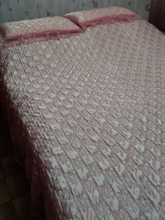 Продам покрывало