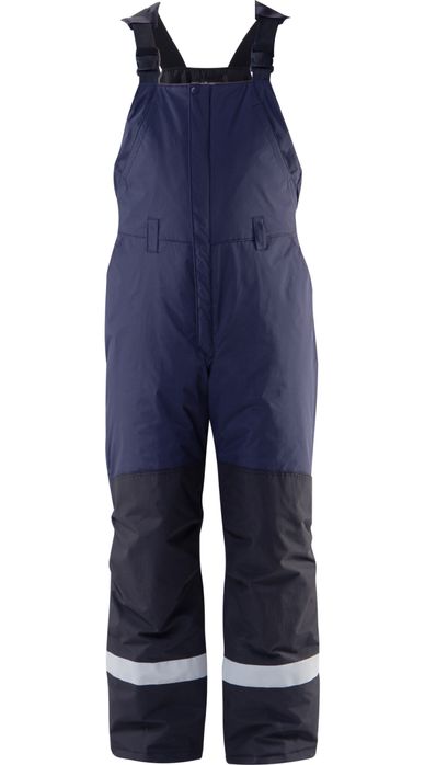 Зимний костюм Монблан-Ультра