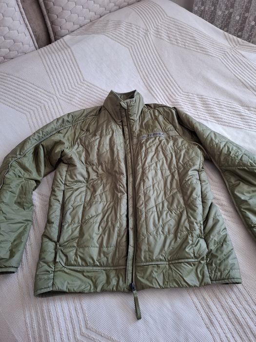 Мъжко яке adidas