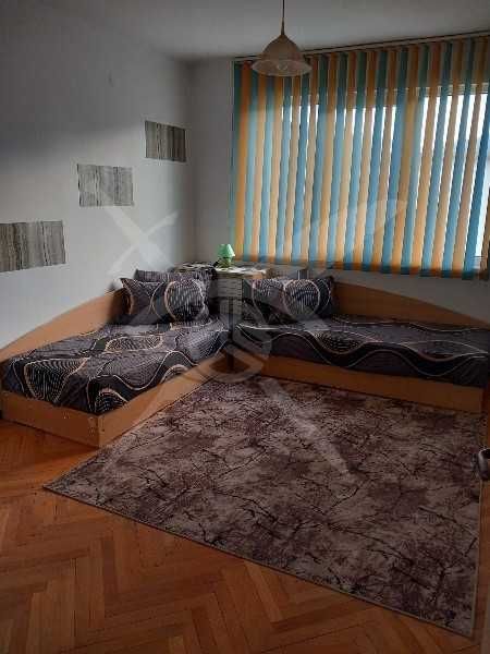 Тристаен апартамент в Асеновград! 11851981
