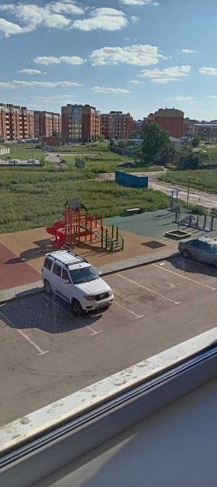 срочная продажа квартир