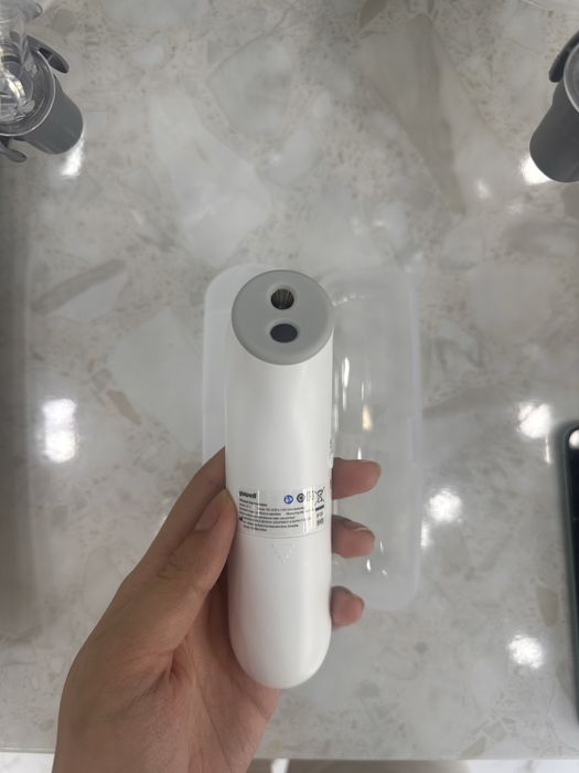 Infrared Thermometr YT-1