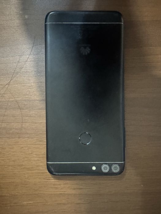 Продам телефон хуавей