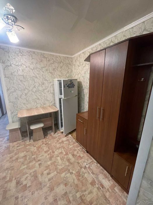 -Продам комнату в общежитии
