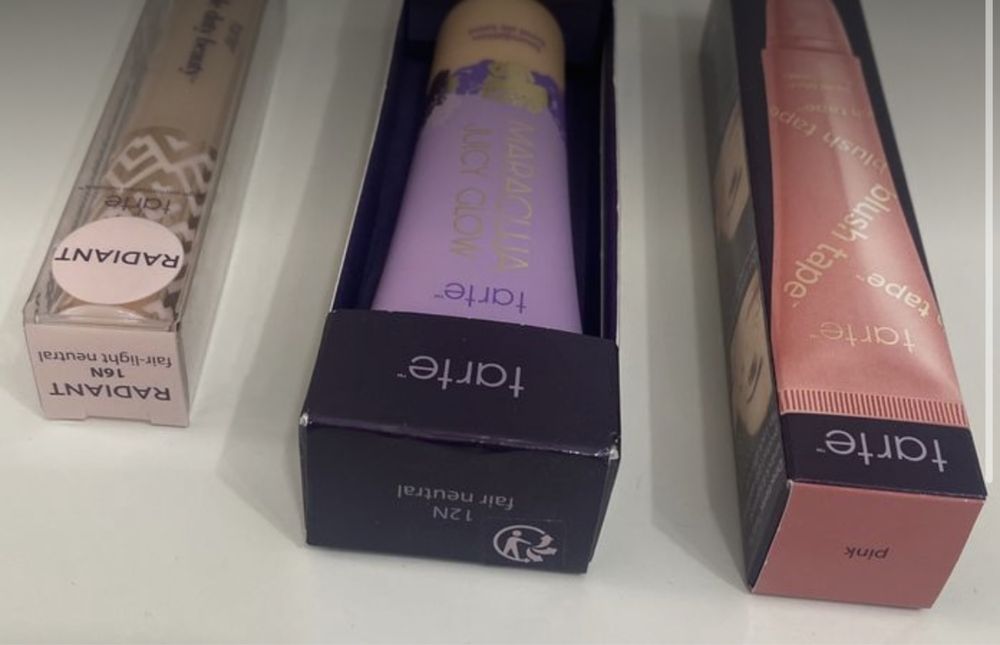 Drunk , Dior , Clarins crema fata, ochi, ser, idee cadou