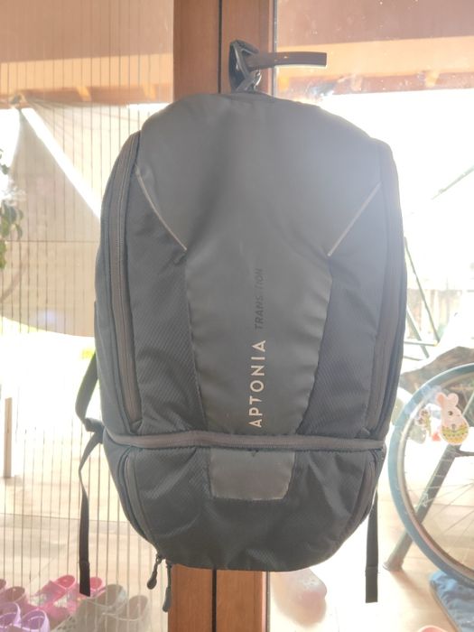 Раница за Триатлон и Колоездене Aptonia