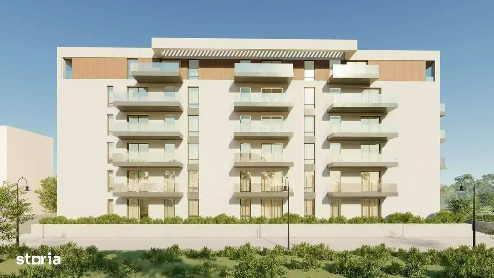 Garsoniera si curte de 13,75 mp | Metrou Mihai Bravu | comision 0%|
