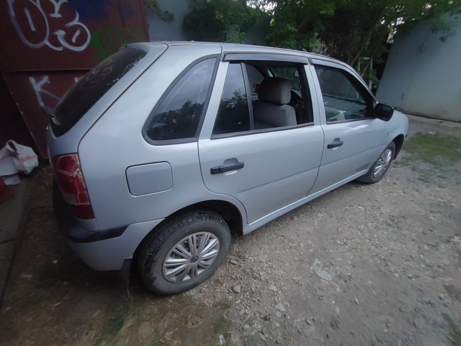Продам хороший авто