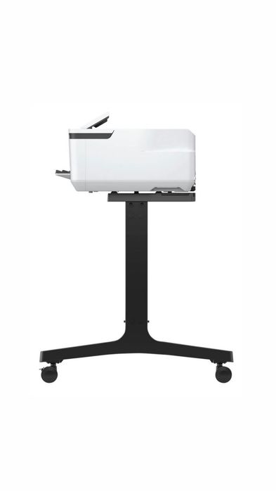 Плоттер Epson Sure Color SC-T3100