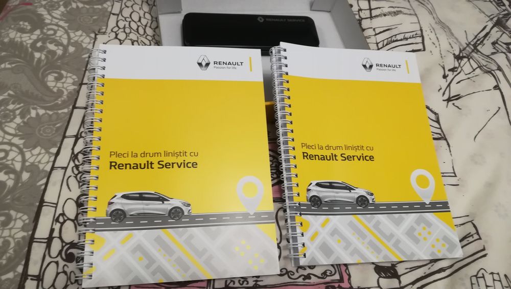 Pachet cadou pix Parker și creion mecanic