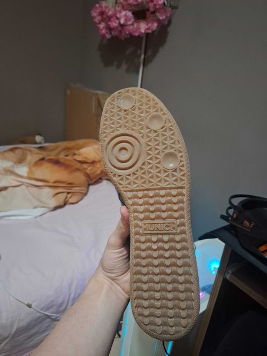 Munich ,,BARRU"REC 56