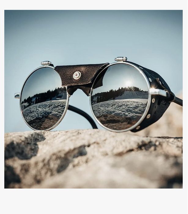 Оригинальный очки Julbo Vermont classic