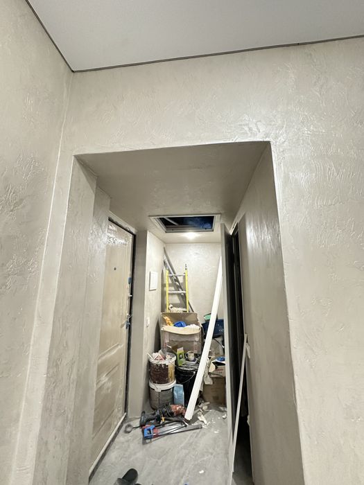 Продается квартира студия район Кок Жиек