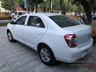 Cobalt STAYL MCM Nataryus Bonus