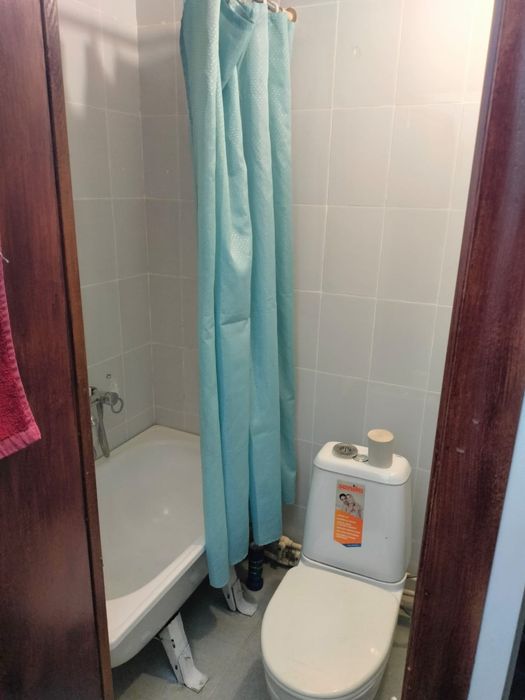 Продам общежитие в центре города