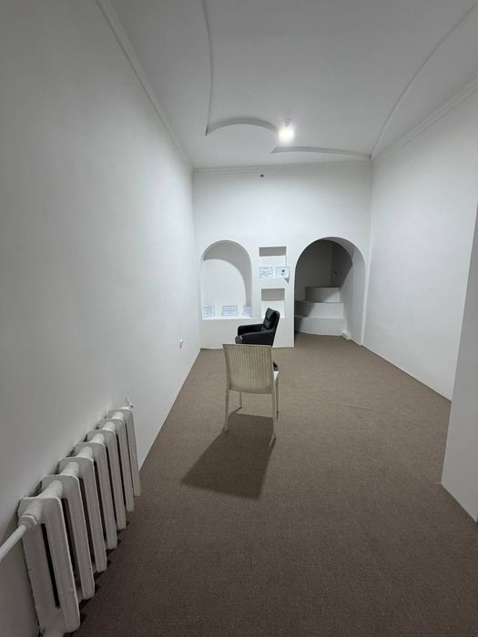 Сдаётся в аренду под офис