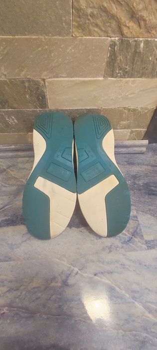 Adidași Scotch & Șoda