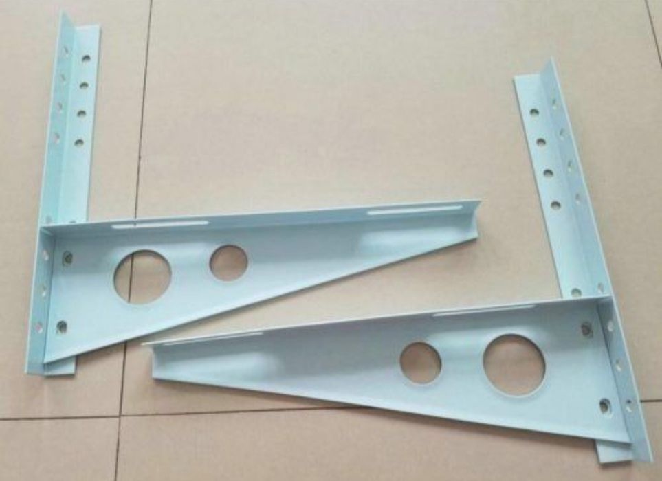 Kranshteyn konditsioner