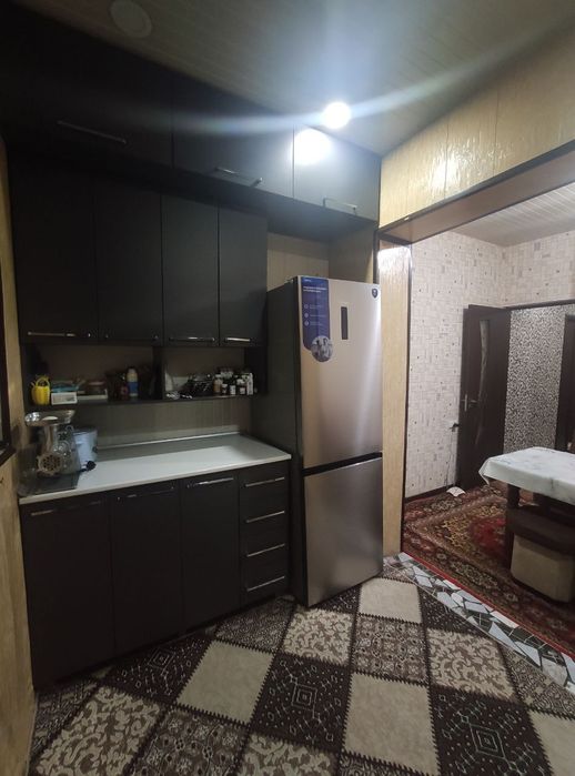 2 комнатная квартира продаётся 65000$