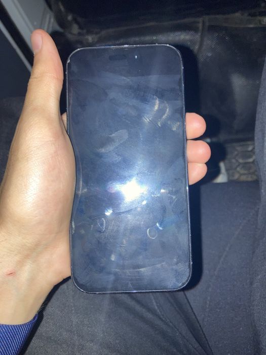 iphone 14 pro ideal