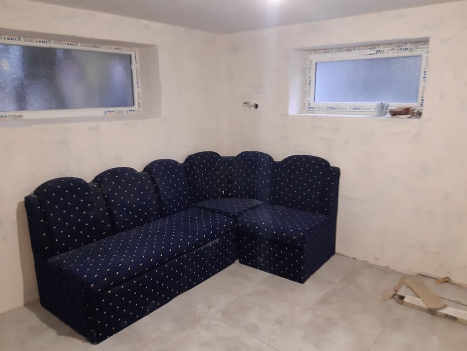 Продава се Къща в Севлиево - 200 кв.м за 383 €/кв.м - Снимка #18