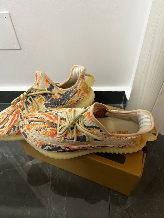 Yeezy 350 ( Toate marimile )