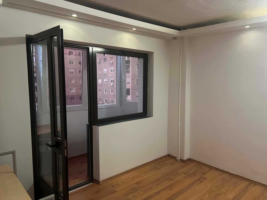 Apartament 2 camere de închiriat  Arad | Aproape de UAV