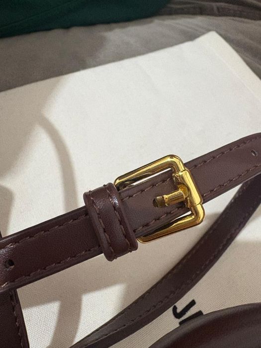Geanta Jacquemus