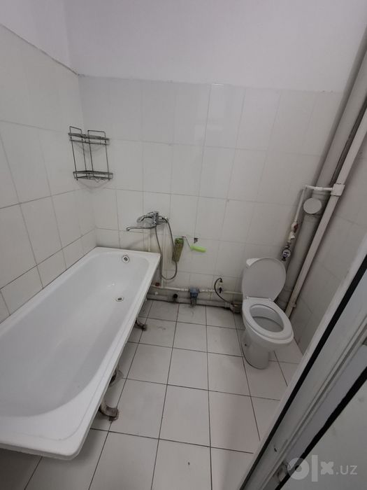 Ijara Kvartira 2xona  oylaga