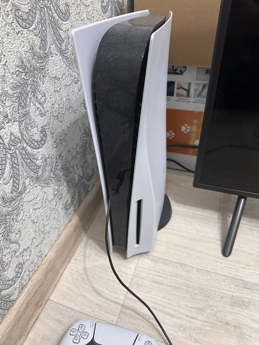 продам playstation 5