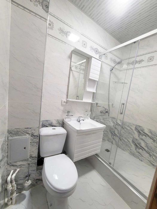 Максим Горький метро Буюк Ипак Йули семье оилага без маклера маклерсиз