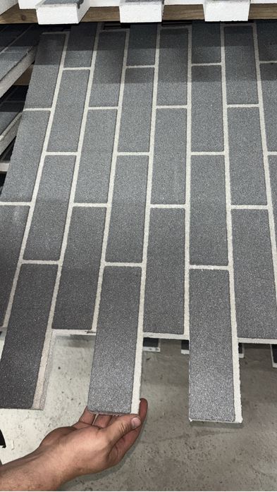 Услуги укладки плитки