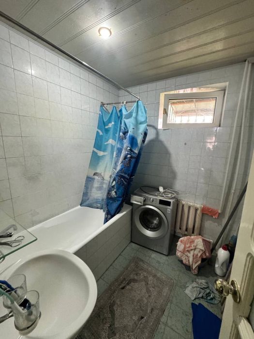 4/2/4 Мирабад ЗАГС, ул.Янги-Замон, рядом ЖК Гринвич