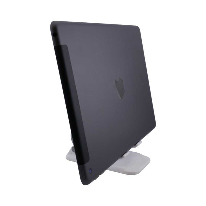 iPad 8 32GB Space Gray Wi-Fi | TrueGSM