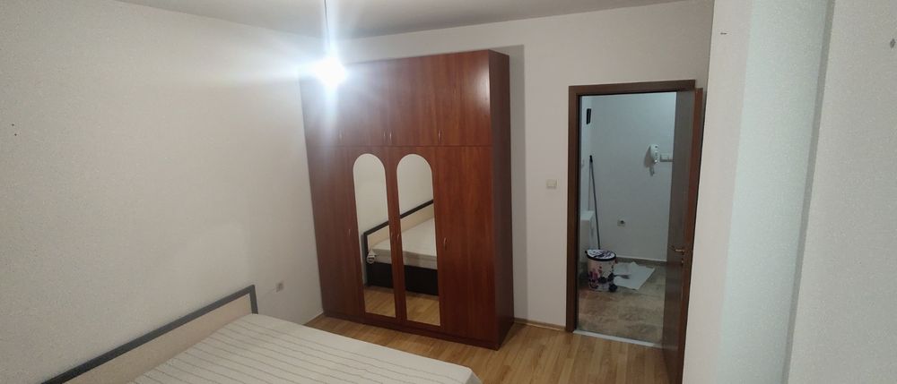 Дава се под наем Двустаен апартамент в София, Гоце Делчев - 65 кв.м за 498.27 € - Снимка #4