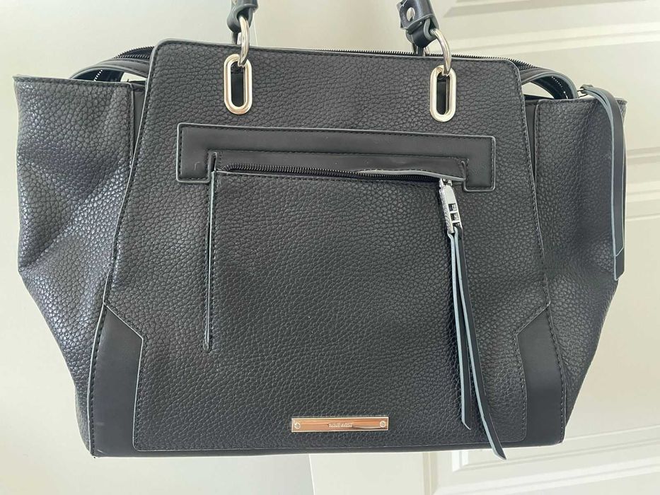 Продается сумка и юбка