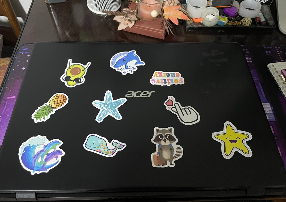 Ноутбук Acer core i3