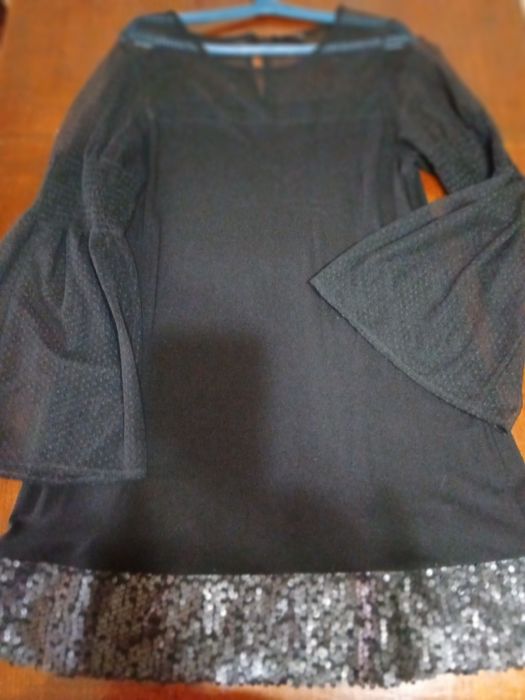 Женская одежда большие размеры