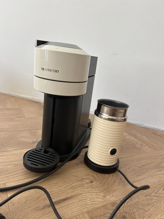 Aparat de cafea